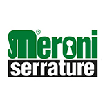 Meroni